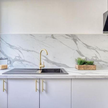 Studio 1 Coubron Екстер'єр фото
